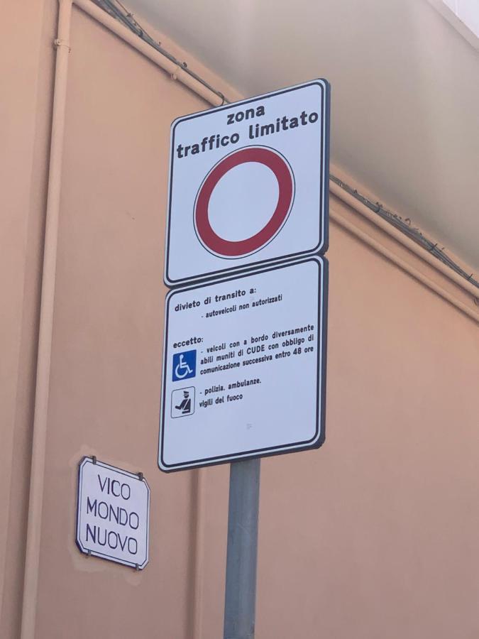Domenica *