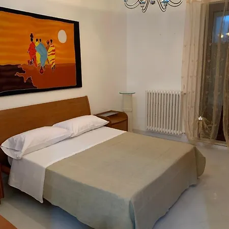 Domenica Rooms Lecce Exterior photo