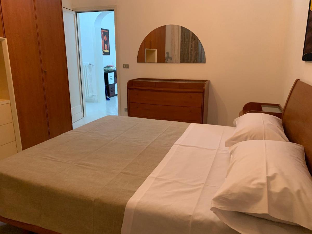 Сasa de vacaciones Domenica Lecce