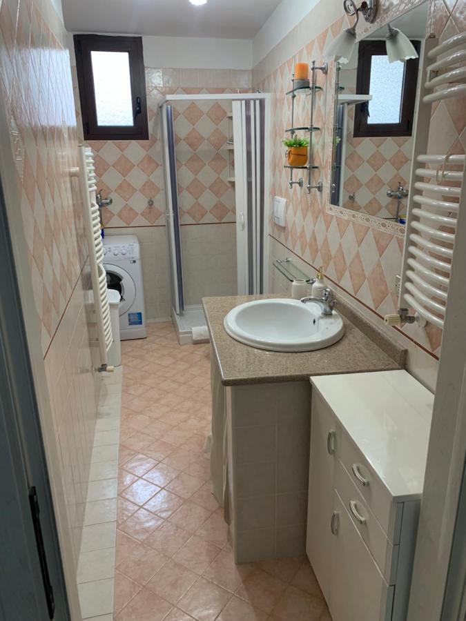Casa vacanze Domenica *