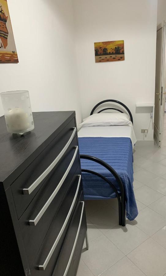 Casa vacanze Domenica