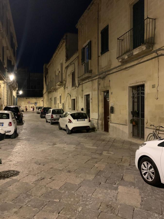 Casa vacanze Domenica
