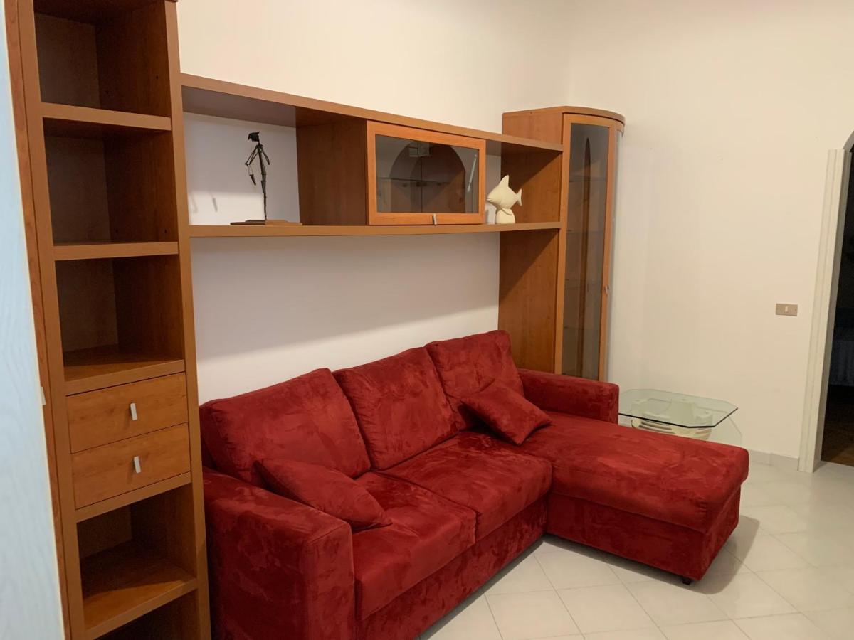 Domenica Casa vacanze Lecce