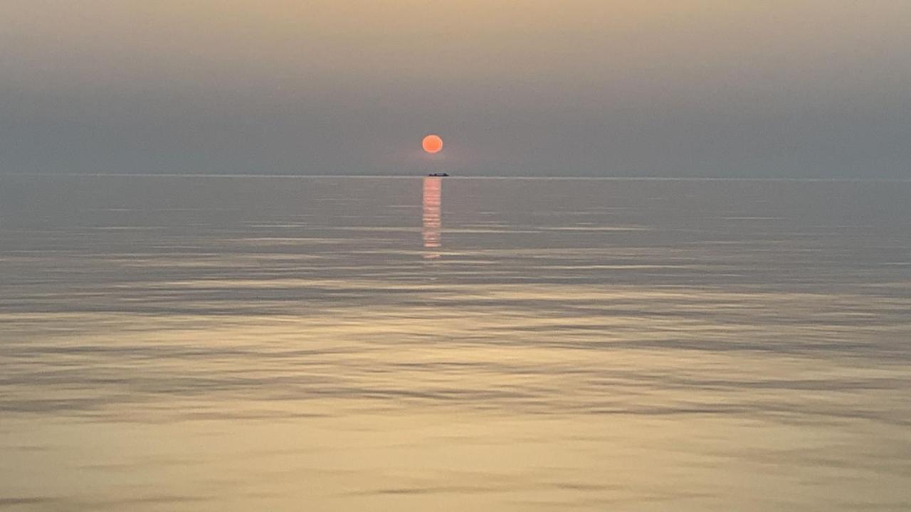 Domenica Сasa de vacaciones *
