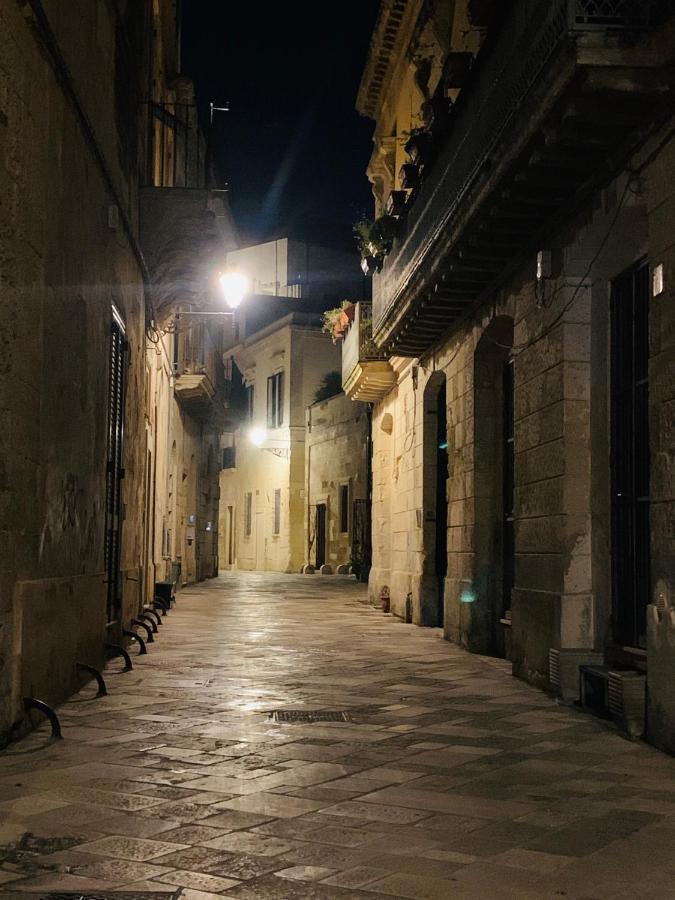 Domenica Casa vacanze